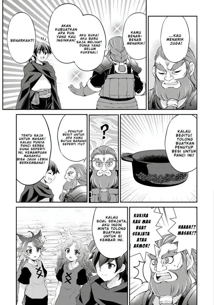 image-komik-hirotta-mono-ha-taisetsu-ni-shimasho-kookami-ni-kinirareta-otoko-no-teni-monogatari-chapter-5-17/29