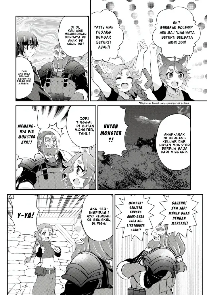 image-komik-hirotta-mono-ha-taisetsu-ni-shimasho-kookami-ni-kinirareta-otoko-no-teni-monogatari-chapter-5-18/29