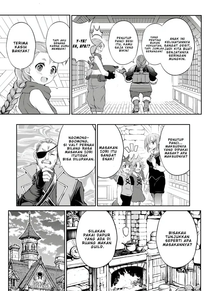 image-komik-hirotta-mono-ha-taisetsu-ni-shimasho-kookami-ni-kinirareta-otoko-no-teni-monogatari-chapter-5-19/29