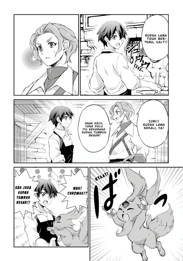 image-komik-hirotta-mono-ha-taisetsu-ni-shimasho-kookami-ni-kinirareta-otoko-no-teni-monogatari-chapter-5-21/29