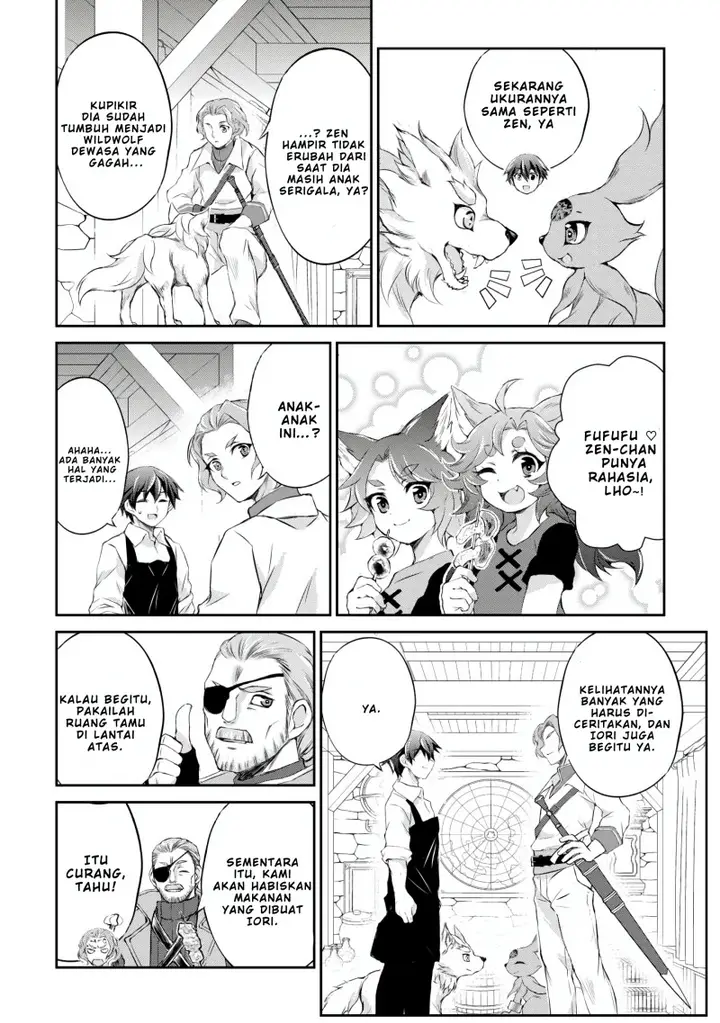 image-komik-hirotta-mono-ha-taisetsu-ni-shimasho-kookami-ni-kinirareta-otoko-no-teni-monogatari-chapter-5-22/29