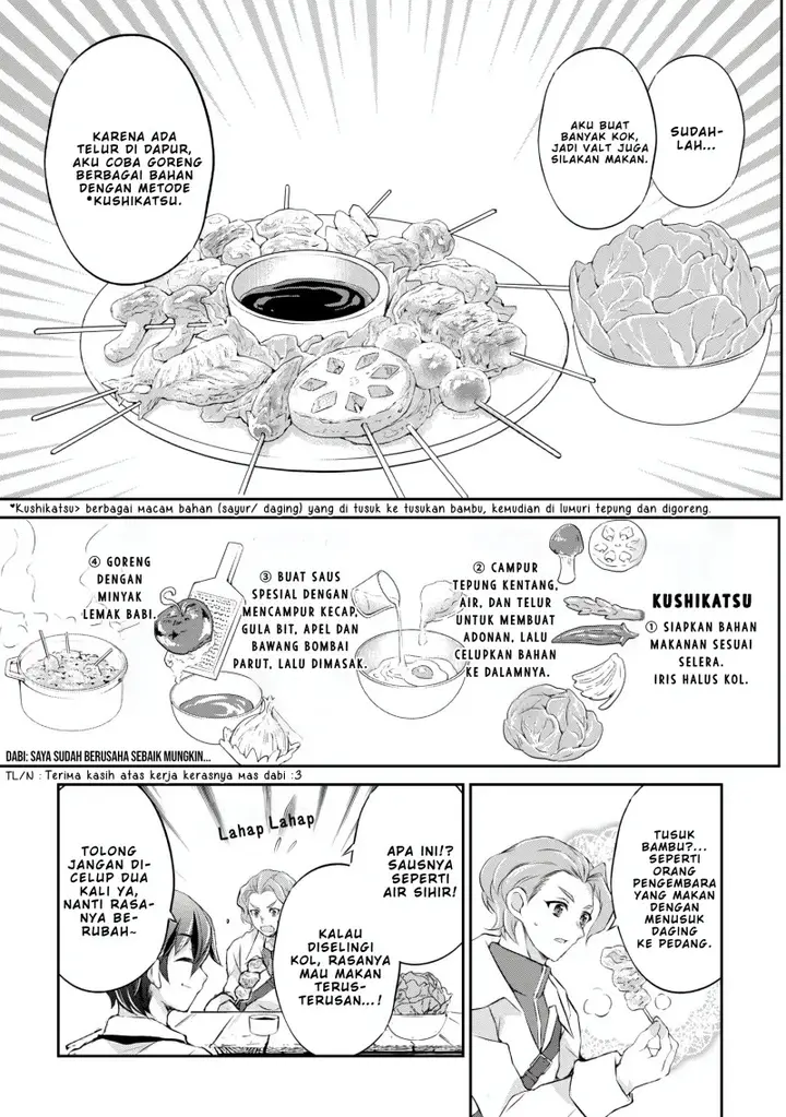 image-komik-hirotta-mono-ha-taisetsu-ni-shimasho-kookami-ni-kinirareta-otoko-no-teni-monogatari-chapter-5-23/29
