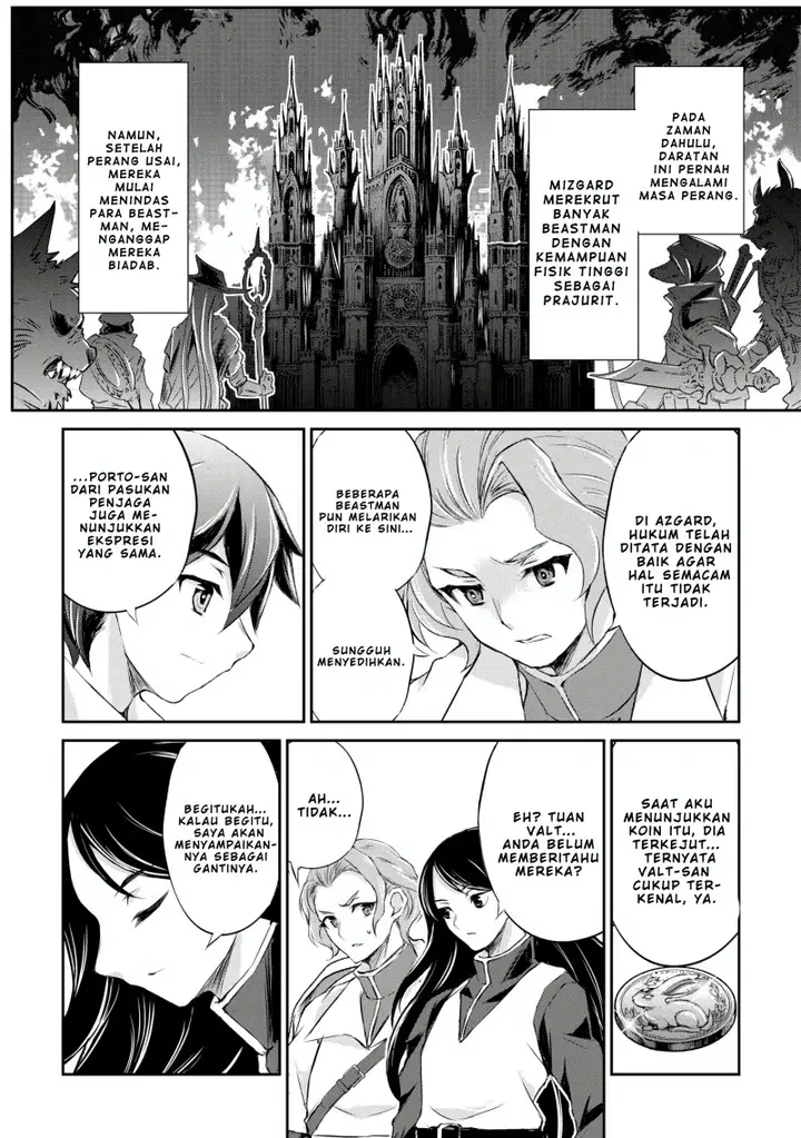 image-komik-hirotta-mono-ha-taisetsu-ni-shimasho-kookami-ni-kinirareta-otoko-no-teni-monogatari-chapter-5-25/29
