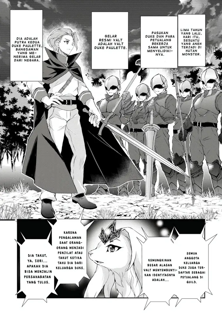 image-komik-hirotta-mono-ha-taisetsu-ni-shimasho-kookami-ni-kinirareta-otoko-no-teni-monogatari-chapter-5-26/29