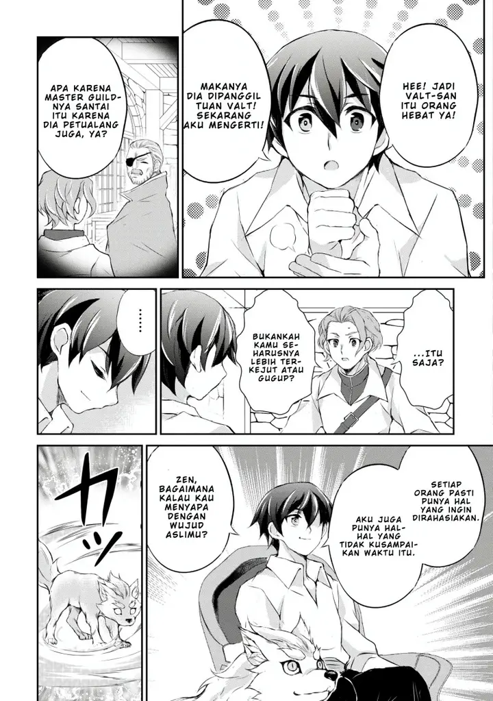 image-komik-hirotta-mono-ha-taisetsu-ni-shimasho-kookami-ni-kinirareta-otoko-no-teni-monogatari-chapter-5-27/29