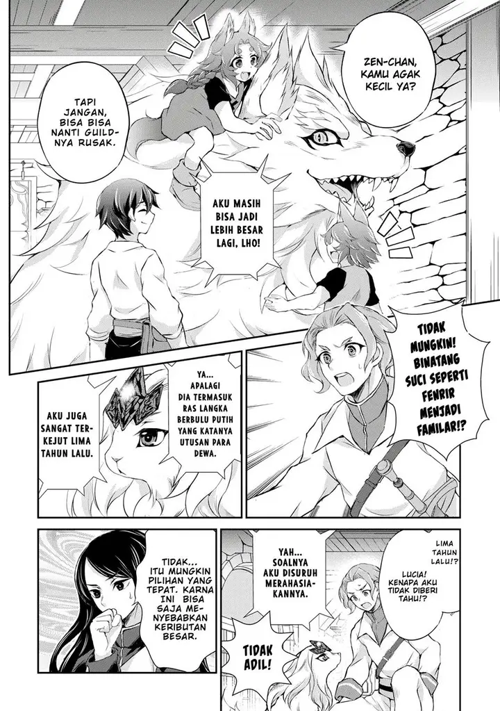 image-komik-hirotta-mono-ha-taisetsu-ni-shimasho-kookami-ni-kinirareta-otoko-no-teni-monogatari-chapter-6-2/26