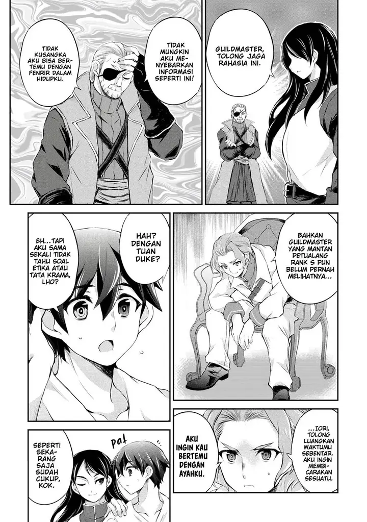 image-komik-hirotta-mono-ha-taisetsu-ni-shimasho-kookami-ni-kinirareta-otoko-no-teni-monogatari-chapter-6-3/26