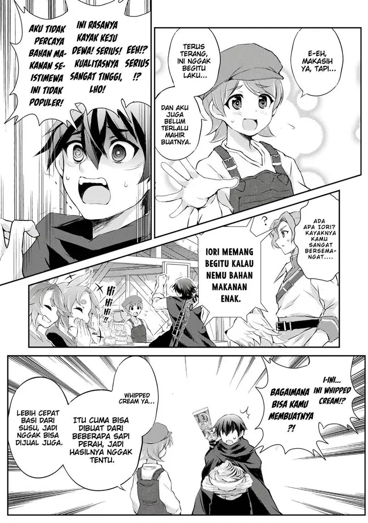 image-komik-hirotta-mono-ha-taisetsu-ni-shimasho-kookami-ni-kinirareta-otoko-no-teni-monogatari-chapter-6-7/26