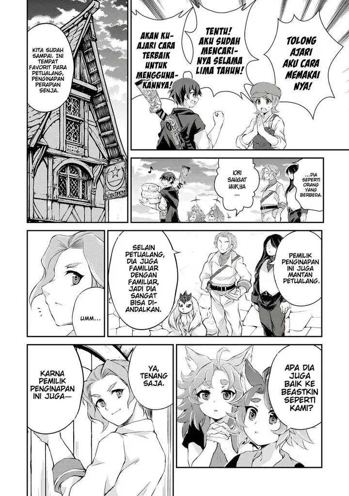 image-komik-hirotta-mono-ha-taisetsu-ni-shimasho-kookami-ni-kinirareta-otoko-no-teni-monogatari-chapter-6-8/26
