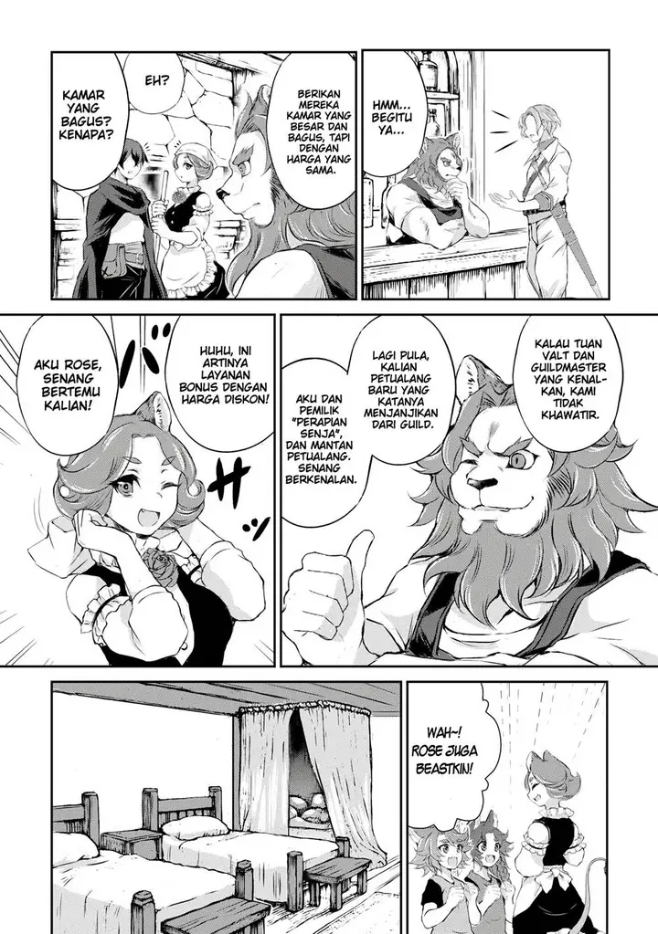 image-komik-hirotta-mono-ha-taisetsu-ni-shimasho-kookami-ni-kinirareta-otoko-no-teni-monogatari-chapter-6-10/26