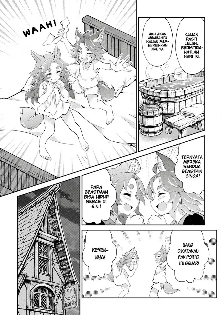 image-komik-hirotta-mono-ha-taisetsu-ni-shimasho-kookami-ni-kinirareta-otoko-no-teni-monogatari-chapter-6-11/26
