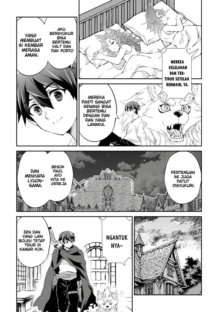 image-komik-hirotta-mono-ha-taisetsu-ni-shimasho-kookami-ni-kinirareta-otoko-no-teni-monogatari-chapter-6-12/26