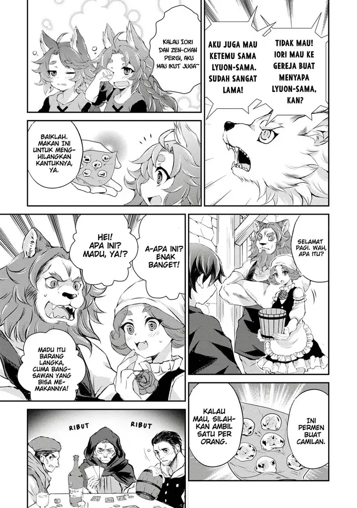 image-komik-hirotta-mono-ha-taisetsu-ni-shimasho-kookami-ni-kinirareta-otoko-no-teni-monogatari-chapter-6-13/26
