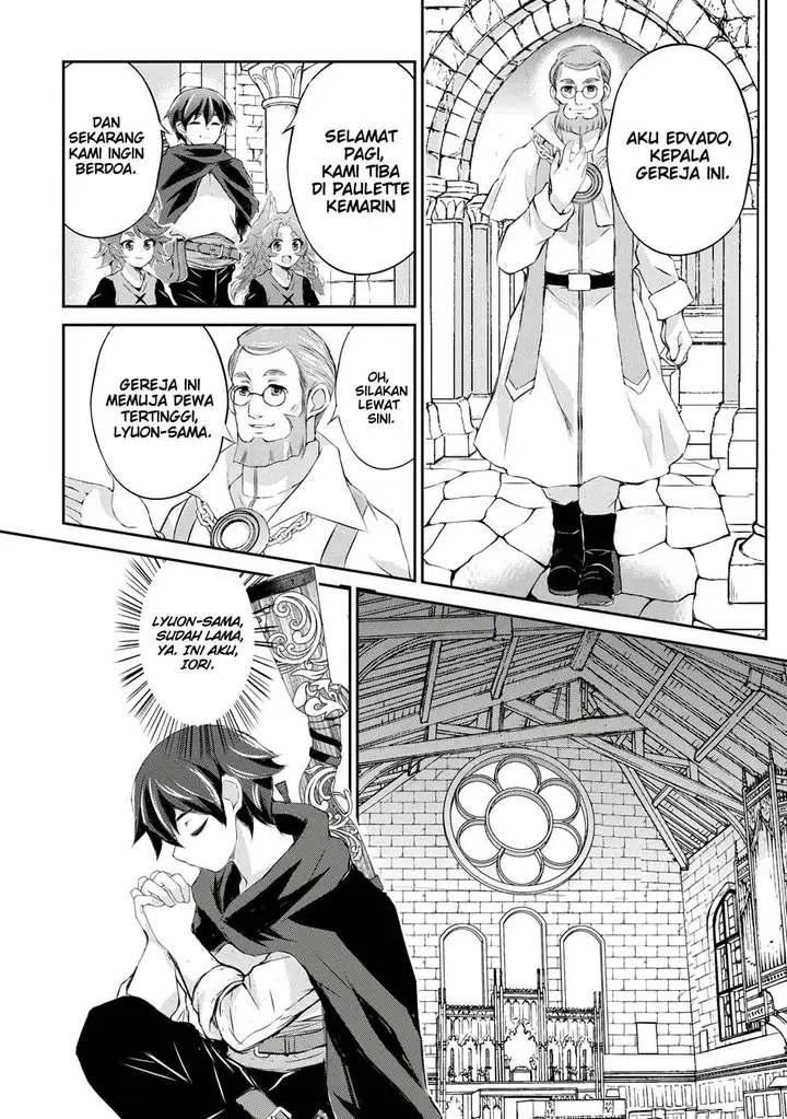 image-komik-hirotta-mono-ha-taisetsu-ni-shimasho-kookami-ni-kinirareta-otoko-no-teni-monogatari-chapter-6-15/26
