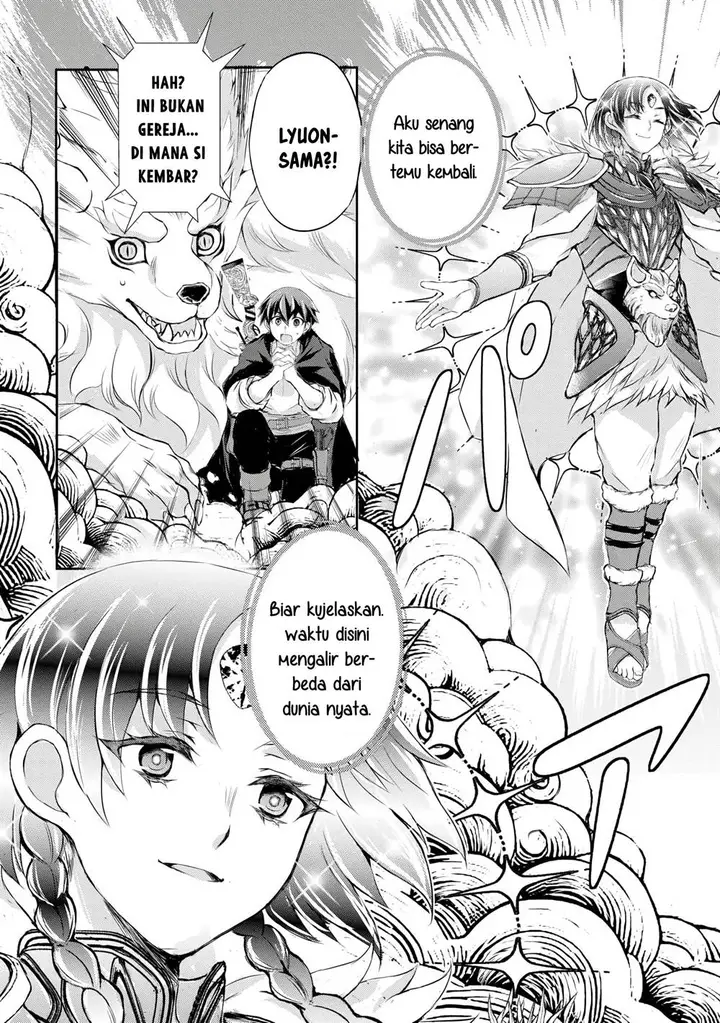 image-komik-hirotta-mono-ha-taisetsu-ni-shimasho-kookami-ni-kinirareta-otoko-no-teni-monogatari-chapter-6-17/26
