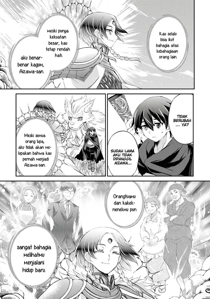 image-komik-hirotta-mono-ha-taisetsu-ni-shimasho-kookami-ni-kinirareta-otoko-no-teni-monogatari-chapter-6-19/26