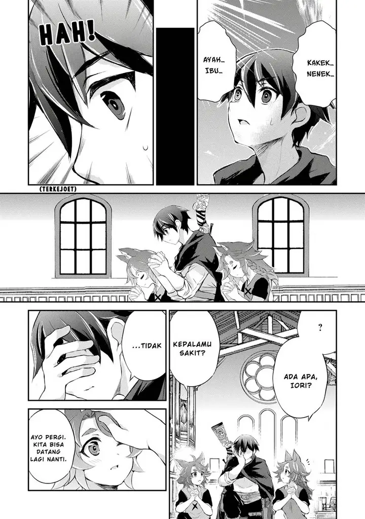 image-komik-hirotta-mono-ha-taisetsu-ni-shimasho-kookami-ni-kinirareta-otoko-no-teni-monogatari-chapter-6-20/26