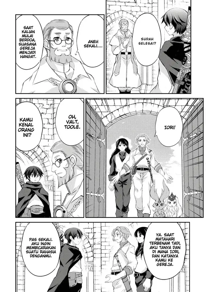 image-komik-hirotta-mono-ha-taisetsu-ni-shimasho-kookami-ni-kinirareta-otoko-no-teni-monogatari-chapter-6-21/26