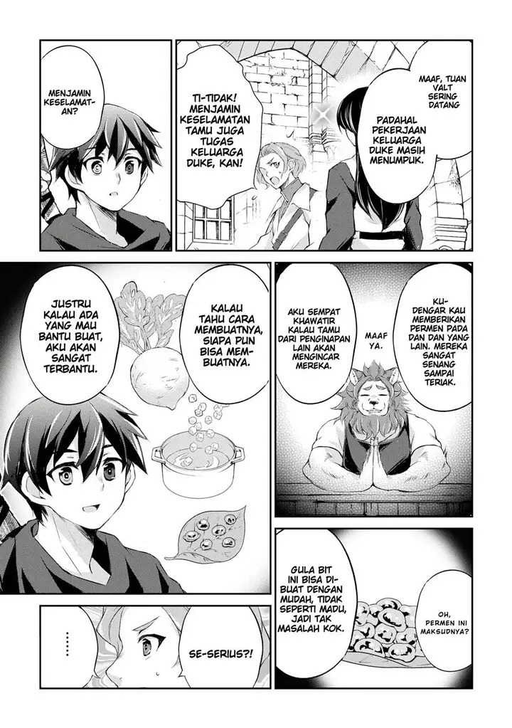 image-komik-hirotta-mono-ha-taisetsu-ni-shimasho-kookami-ni-kinirareta-otoko-no-teni-monogatari-chapter-6-22/26