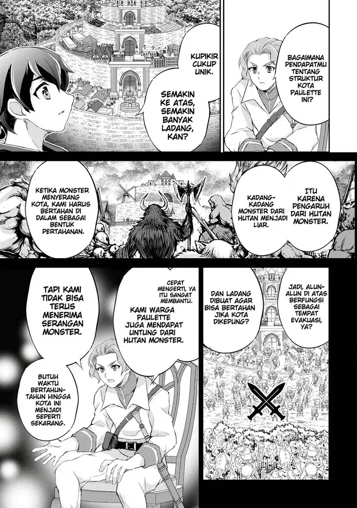 image-komik-hirotta-mono-ha-taisetsu-ni-shimasho-kookami-ni-kinirareta-otoko-no-teni-monogatari-chapter-6-23/26