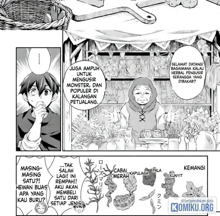 image-komik-hirotta-mono-ha-taisetsu-ni-shimasho-kookami-ni-kinirareta-otoko-no-teni-monogatari-chapter-7-1/27