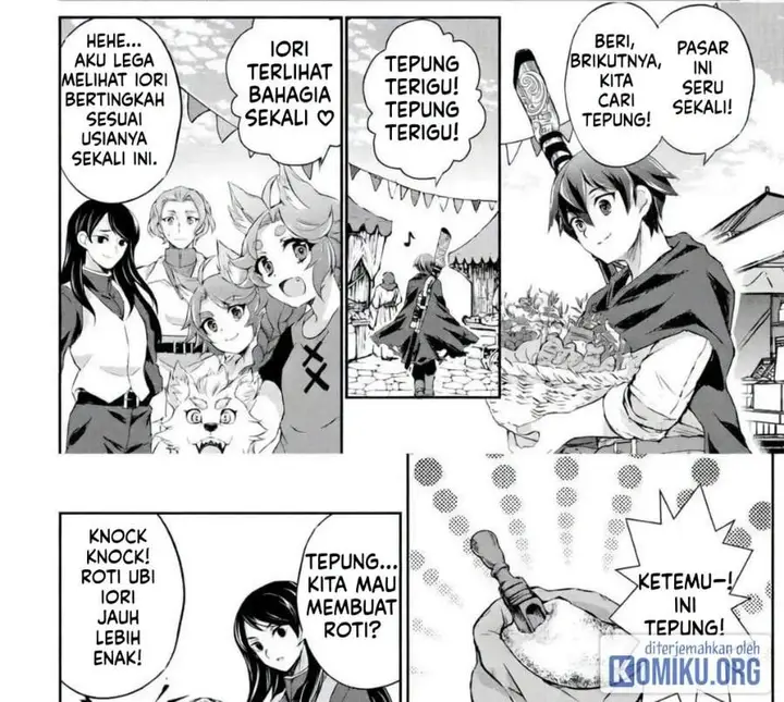 image-komik-hirotta-mono-ha-taisetsu-ni-shimasho-kookami-ni-kinirareta-otoko-no-teni-monogatari-chapter-7-2/27