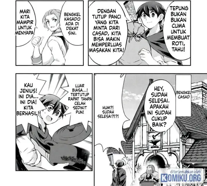 image-komik-hirotta-mono-ha-taisetsu-ni-shimasho-kookami-ni-kinirareta-otoko-no-teni-monogatari-chapter-7-4/27