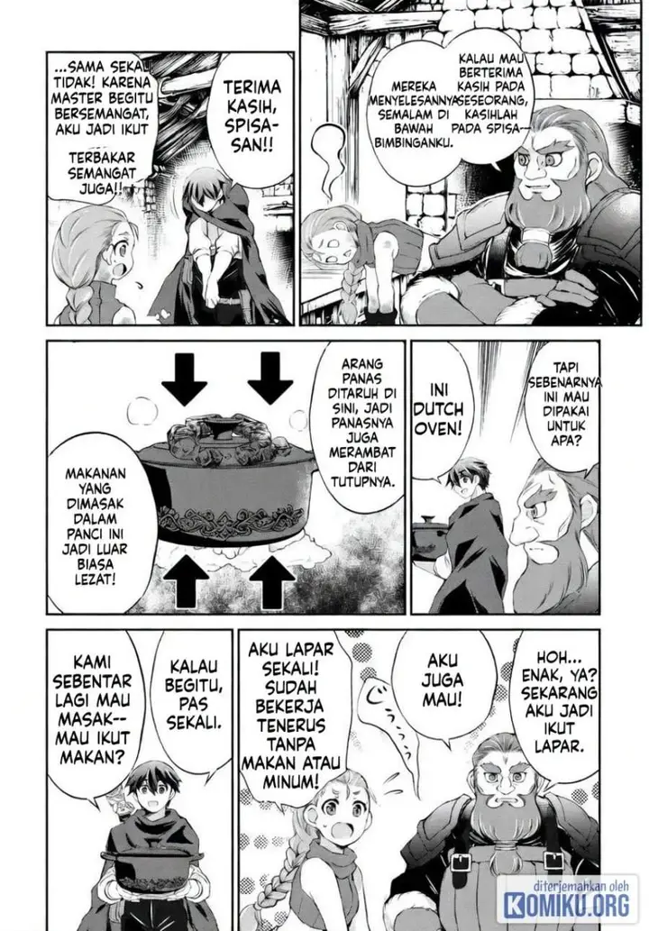 image-komik-hirotta-mono-ha-taisetsu-ni-shimasho-kookami-ni-kinirareta-otoko-no-teni-monogatari-chapter-7-5/27