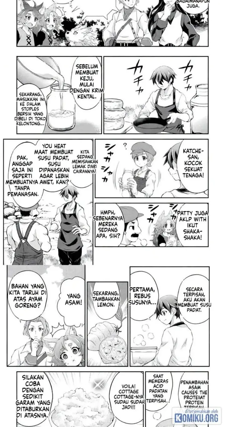 image-komik-hirotta-mono-ha-taisetsu-ni-shimasho-kookami-ni-kinirareta-otoko-no-teni-monogatari-chapter-7-8/27