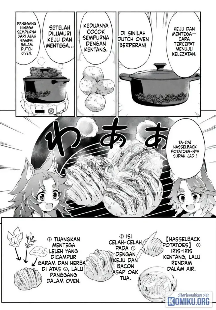 image-komik-hirotta-mono-ha-taisetsu-ni-shimasho-kookami-ni-kinirareta-otoko-no-teni-monogatari-chapter-7-11/27