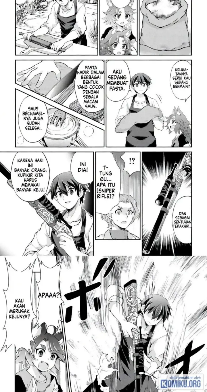 image-komik-hirotta-mono-ha-taisetsu-ni-shimasho-kookami-ni-kinirareta-otoko-no-teni-monogatari-chapter-7-13/27