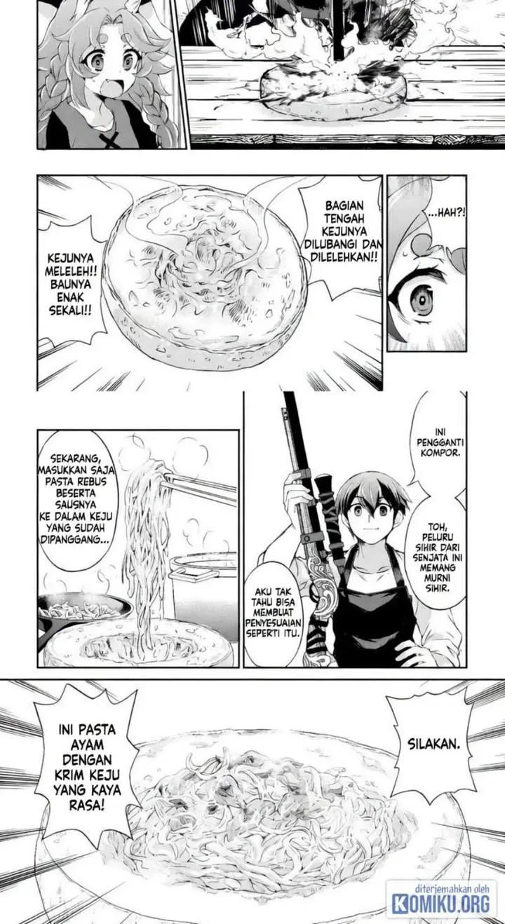 image-komik-hirotta-mono-ha-taisetsu-ni-shimasho-kookami-ni-kinirareta-otoko-no-teni-monogatari-chapter-7-14/27