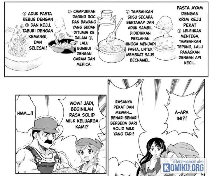 image-komik-hirotta-mono-ha-taisetsu-ni-shimasho-kookami-ni-kinirareta-otoko-no-teni-monogatari-chapter-7-15/27