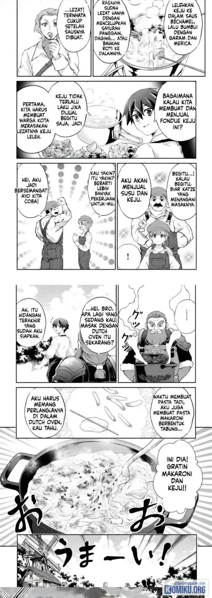 image-komik-hirotta-mono-ha-taisetsu-ni-shimasho-kookami-ni-kinirareta-otoko-no-teni-monogatari-chapter-7-18/27
