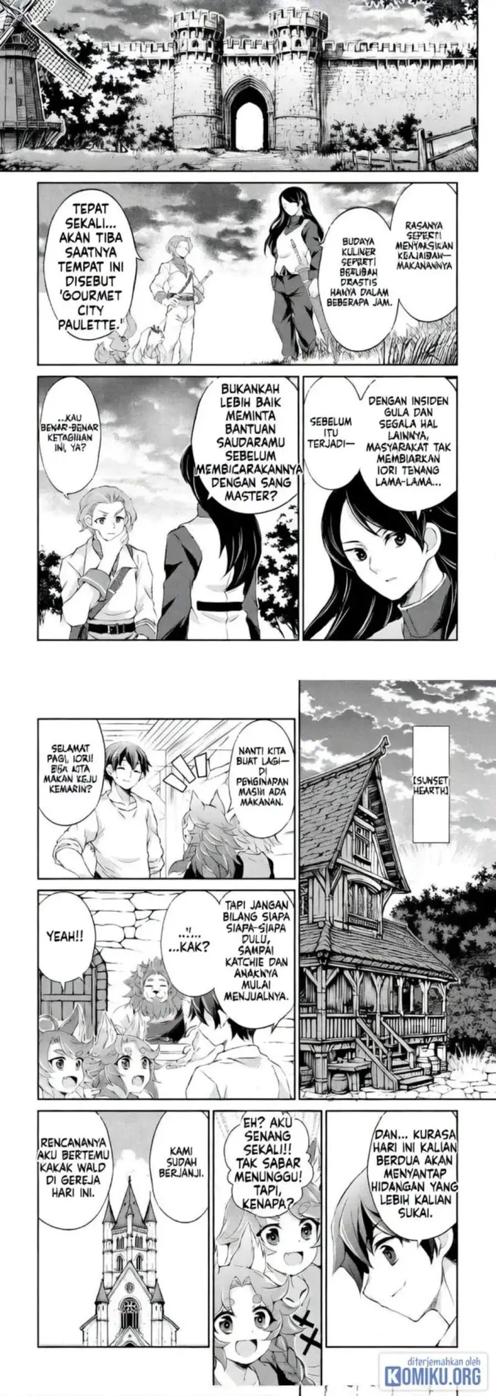image-komik-hirotta-mono-ha-taisetsu-ni-shimasho-kookami-ni-kinirareta-otoko-no-teni-monogatari-chapter-7-19/27