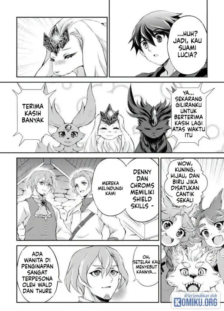 image-komik-hirotta-mono-ha-taisetsu-ni-shimasho-kookami-ni-kinirareta-otoko-no-teni-monogatari-chapter-7-21/27