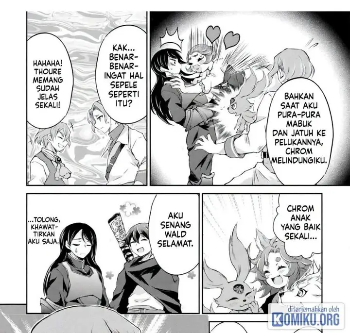 image-komik-hirotta-mono-ha-taisetsu-ni-shimasho-kookami-ni-kinirareta-otoko-no-teni-monogatari-chapter-7-22/27