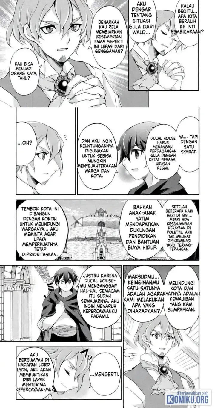 image-komik-hirotta-mono-ha-taisetsu-ni-shimasho-kookami-ni-kinirareta-otoko-no-teni-monogatari-chapter-7-23/27