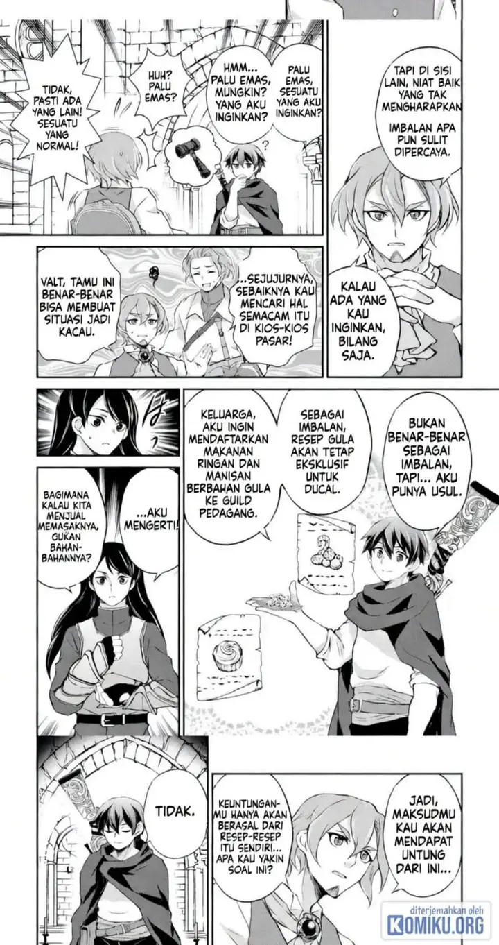 image-komik-hirotta-mono-ha-taisetsu-ni-shimasho-kookami-ni-kinirareta-otoko-no-teni-monogatari-chapter-7-24/27