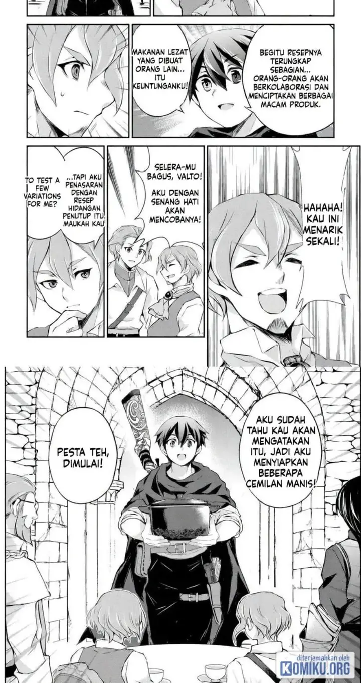 image-komik-hirotta-mono-ha-taisetsu-ni-shimasho-kookami-ni-kinirareta-otoko-no-teni-monogatari-chapter-7-25/27