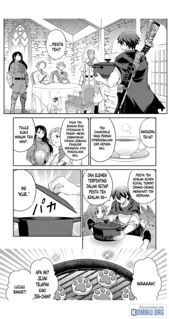 image-komik-hirotta-mono-ha-taisetsu-ni-shimasho-kookami-ni-kinirareta-otoko-no-teni-monogatari-chapter-8-1/20