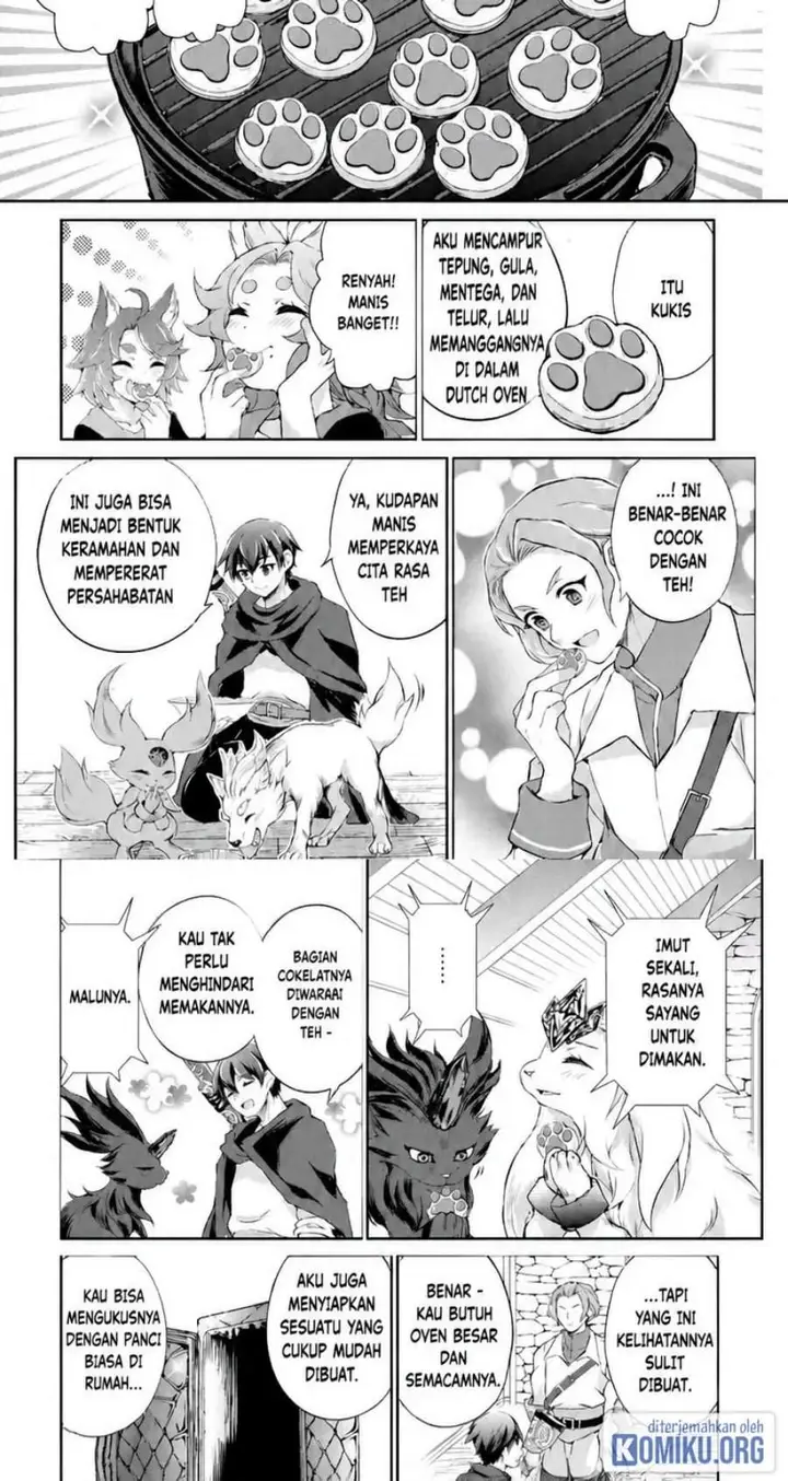 image-komik-hirotta-mono-ha-taisetsu-ni-shimasho-kookami-ni-kinirareta-otoko-no-teni-monogatari-chapter-8-2/20
