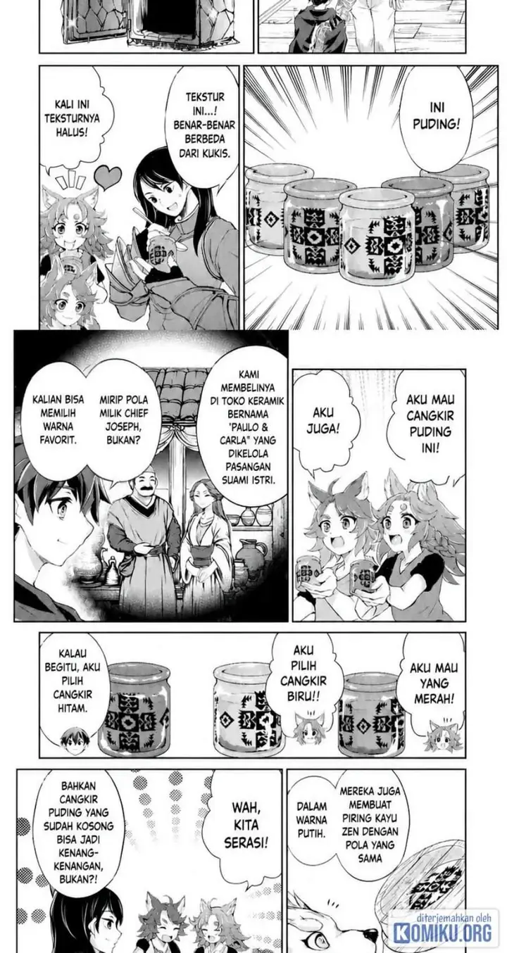 image-komik-hirotta-mono-ha-taisetsu-ni-shimasho-kookami-ni-kinirareta-otoko-no-teni-monogatari-chapter-8-3/20