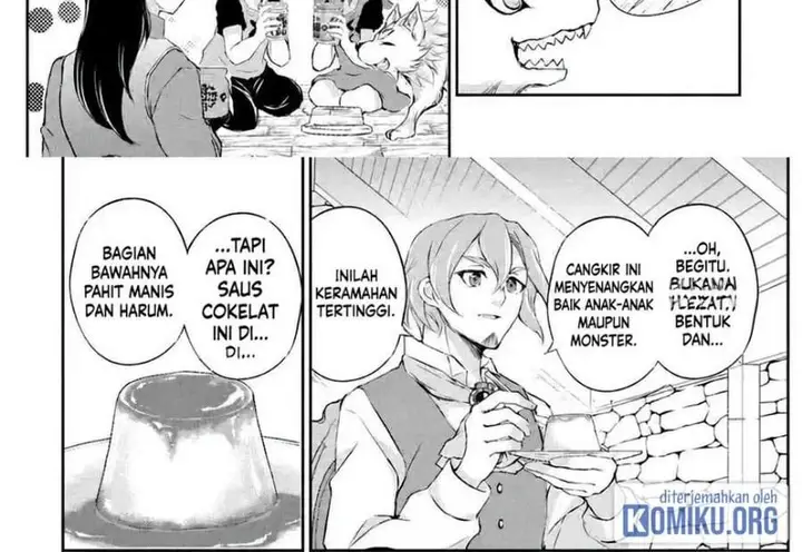 image-komik-hirotta-mono-ha-taisetsu-ni-shimasho-kookami-ni-kinirareta-otoko-no-teni-monogatari-chapter-8-4/20