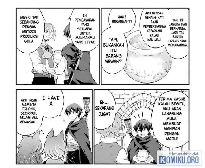 image-komik-hirotta-mono-ha-taisetsu-ni-shimasho-kookami-ni-kinirareta-otoko-no-teni-monogatari-chapter-8-6/20