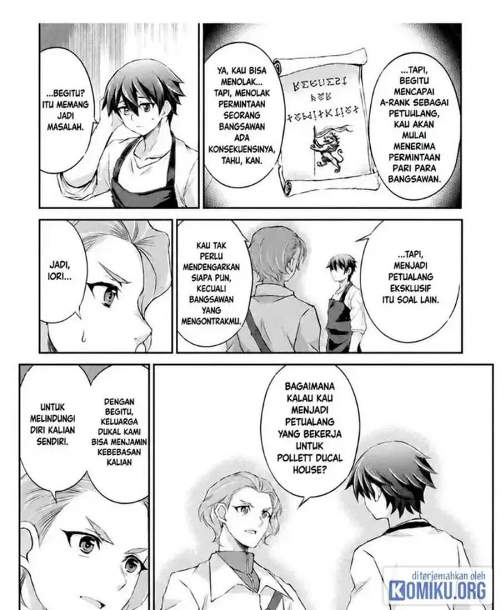 image-komik-hirotta-mono-ha-taisetsu-ni-shimasho-kookami-ni-kinirareta-otoko-no-teni-monogatari-chapter-8-9/20