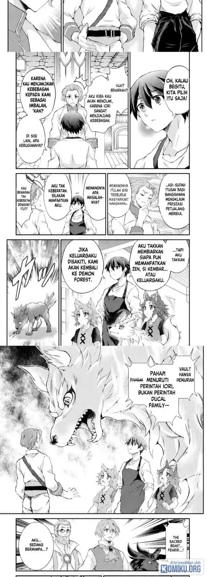 image-komik-hirotta-mono-ha-taisetsu-ni-shimasho-kookami-ni-kinirareta-otoko-no-teni-monogatari-chapter-8-10/20
