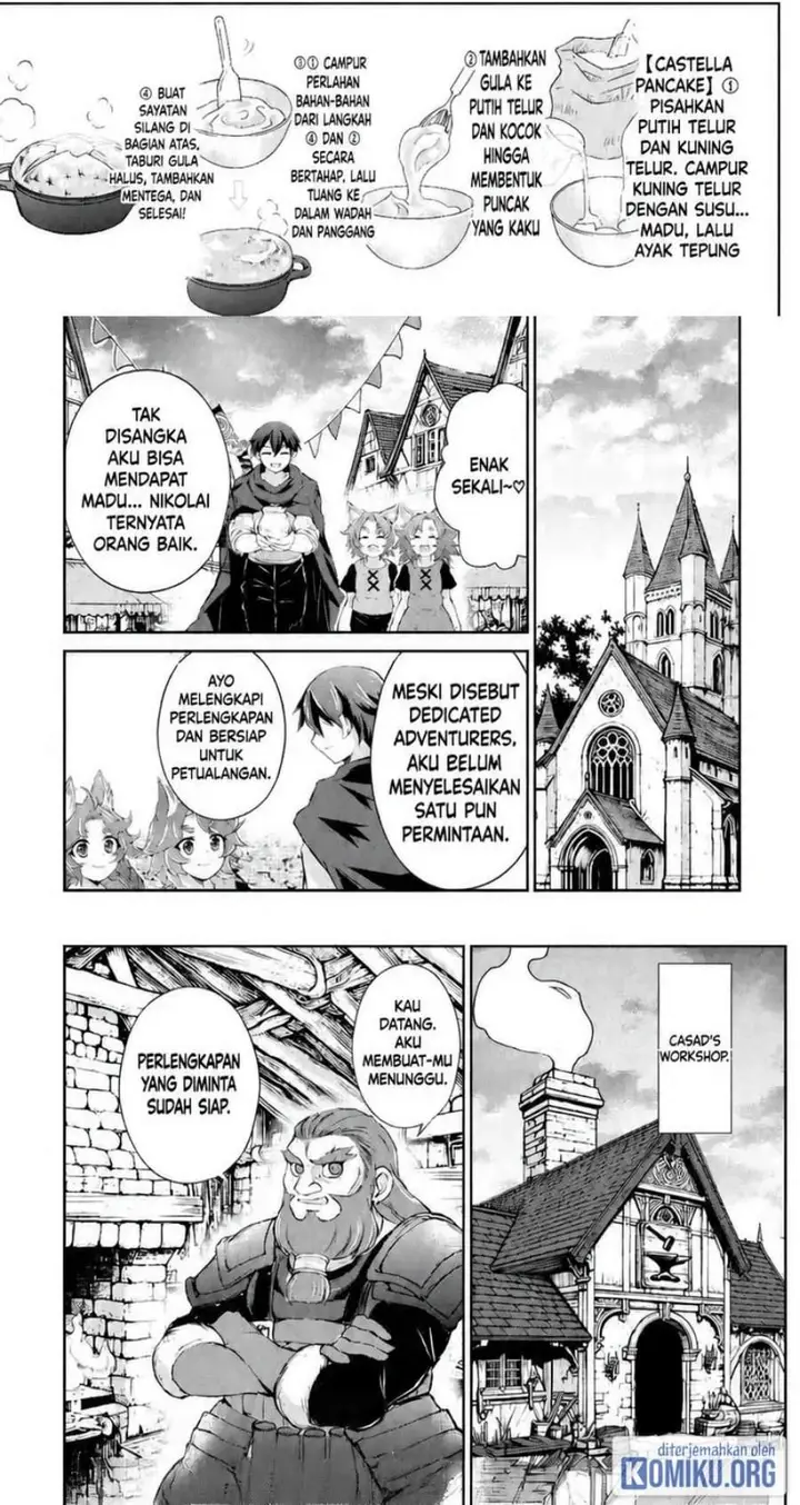 image-komik-hirotta-mono-ha-taisetsu-ni-shimasho-kookami-ni-kinirareta-otoko-no-teni-monogatari-chapter-8-12/20
