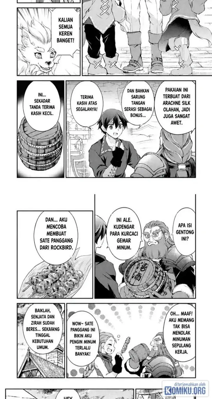 image-komik-hirotta-mono-ha-taisetsu-ni-shimasho-kookami-ni-kinirareta-otoko-no-teni-monogatari-chapter-8-14/20
