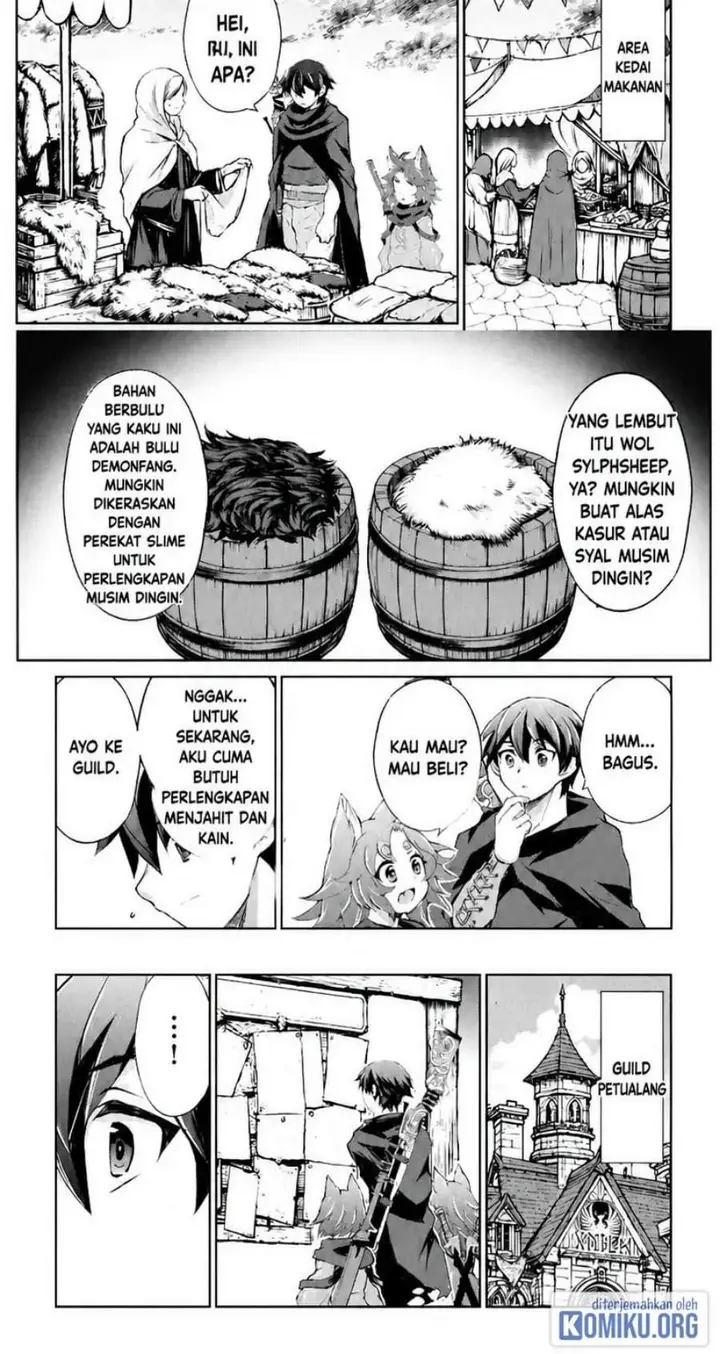 image-komik-hirotta-mono-ha-taisetsu-ni-shimasho-kookami-ni-kinirareta-otoko-no-teni-monogatari-chapter-8-15/20